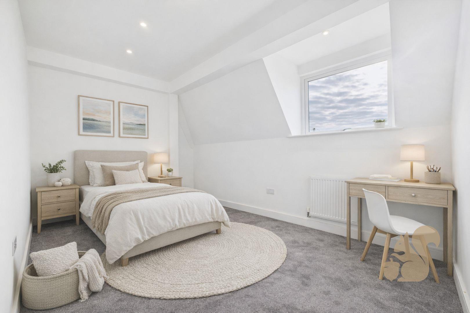 8 Kinglans Close - Bedroom 2.jpg